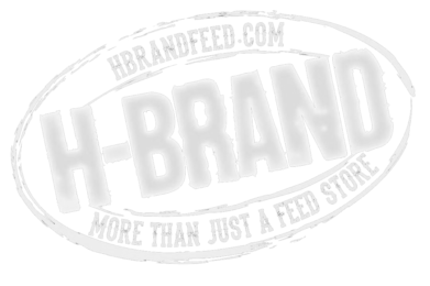 H-Brand Livestock, Pet and Garden Supply